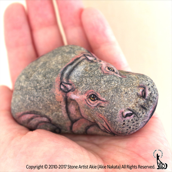 hippo. hippo.