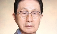 ‘김태준 평전’ 등 현대문학사 몰두한 국문학자  