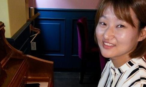 “사교육비 꽁꽁 숨겨봐. 애 낳나, 고양이랑 살지”