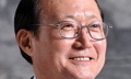 양승우 안진회계 회장, GS 사외이사 후보 적절성 논란