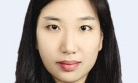 [2030 잠금해제] 탄핵, 민주주의, 그리고 계속 ‘페미니즘’ / 오혜진