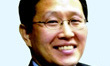 [세상읽기] 로마조약 60주년, 유럽연합의 미래 / 김남국
