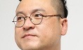 [야! 한국 사회] 사람이 문제다 / 이정렬