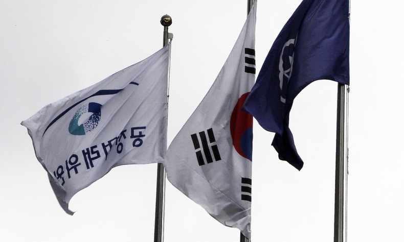 대기업의 중소기업 기술탈취 제재 ‘종이호랑이’ 전락