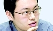 [세상 읽기] 문제는 임금불평등이다 / 이원재