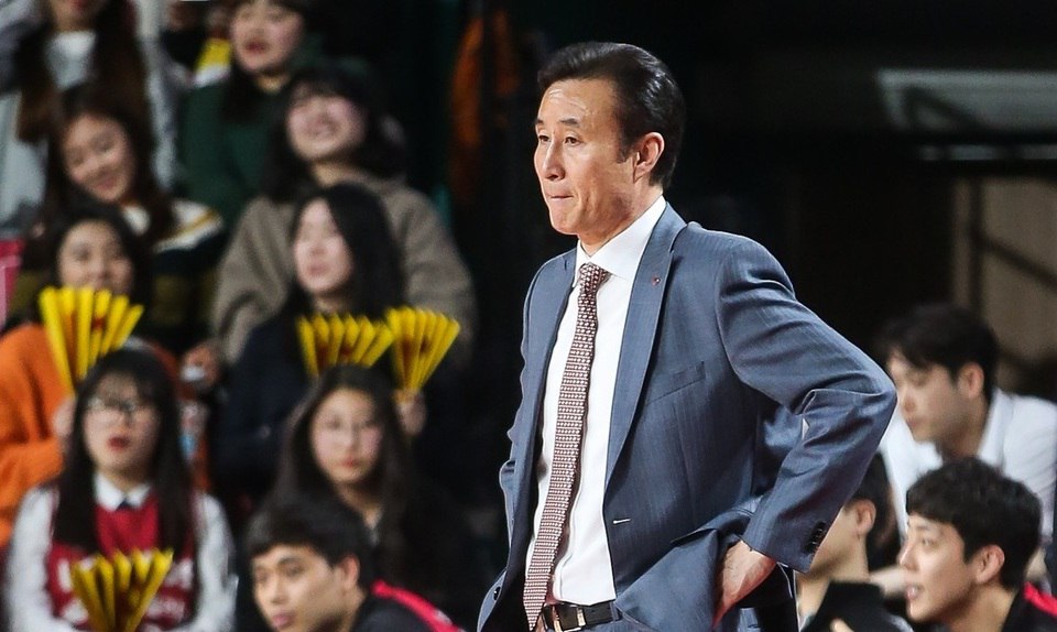 엘지 또 패배 6강 가물가물