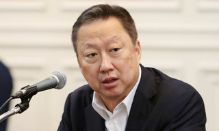 대한상의 “경제계가 먼저 기득권 내려놓겠다”