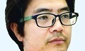 [장흥배, 을의 경제학] 보호무역이 민주주의다