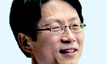 [세상 읽기] 한반도 0시 1분 전 / 서재정
