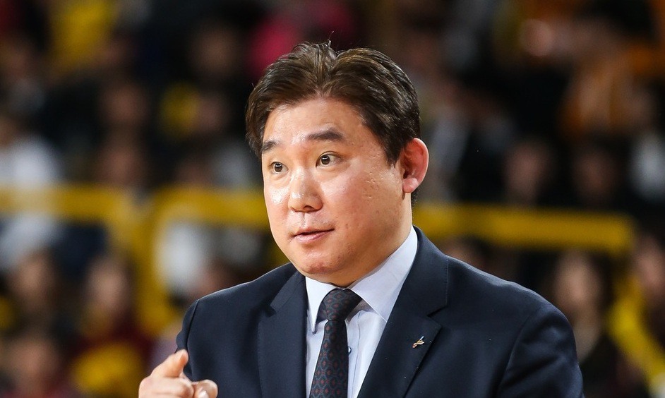 “목표 A 위해, 때론 B 요구” 터보 감독의 우승용병술