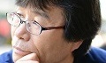 [김진영, 낯선 기억들] 두리번거리기