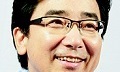 [기고] ‘개헌을 위한 개헌’, 마지막 희망 / 유종일