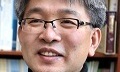 [미디어 전망대] 언론, 감춰진 적폐를 비추라 / 심영섭