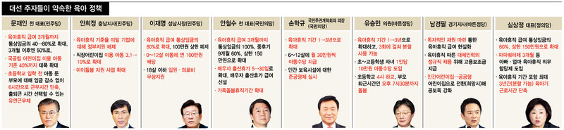 ※ 이미지를 클릭하면 크게 볼 수 있습니다