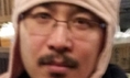 [김곡의 똑똑똑] 죽이고 싶다