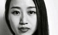 [2030 잠금해제] 불 꺼진 방에서 촛불을 켠다 / 홍승희