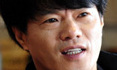 [세상 읽기] 좌재명, 중재인, 우희정 / 박구용