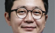 [박권일, 다이내믹 도넛] 안철수씨의 건투를 빈다
