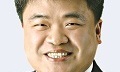 [지역이 중앙에게] 지방분권 공약, 지방정부 예산 독립부터 / 김석