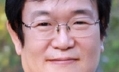 [전우용의 현대를 만든 물건들] 침대