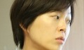 [야! 한국 사회] ‘태극기’의 이면(裏面)모럴 / 김성경