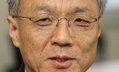 [세상 읽기] 담대한 약속과 치열한 토론이 필요한 때 / 김창엽