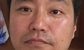 [시론] 광화문 캠핑촌 그 이후 / 황철우