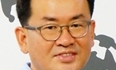 [삶의 창] 부엔 카미노 / 나효우