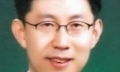 공정위 부위원장 “갑을문제 소극 대처” 자성 