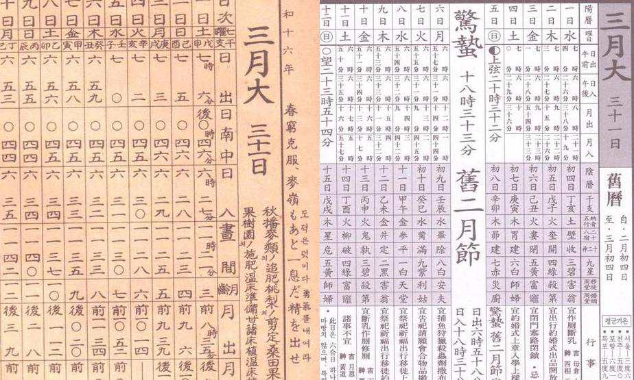 디지털 시대 살아남은 ‘100년 베스트셀러’