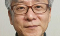 [세상 읽기] 이케아 대 매스코 / 박종현