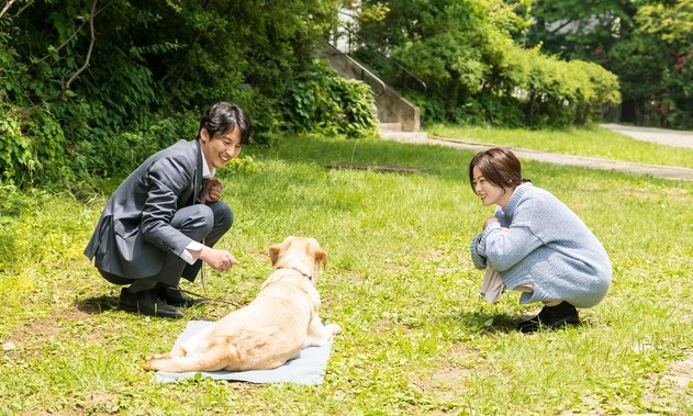 여느 날과 같은 어느 날, 달라진 나