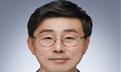 공정위 비상임위원에 김상준 변호사
