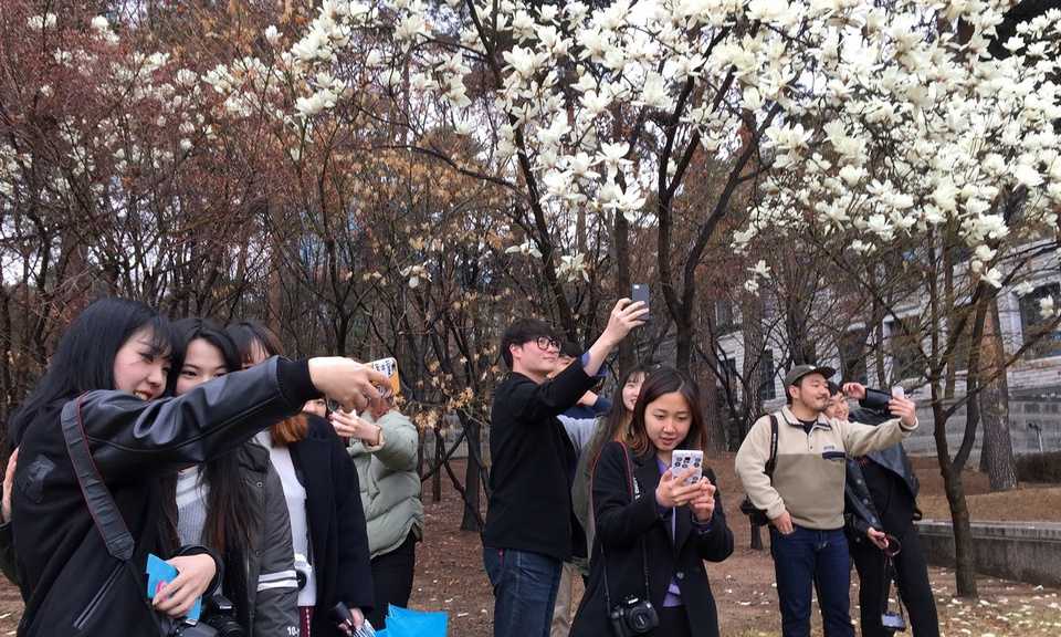 기본기는 그래도 ‘기본’ 숨은 팁 보태면 ‘쏠쏠’