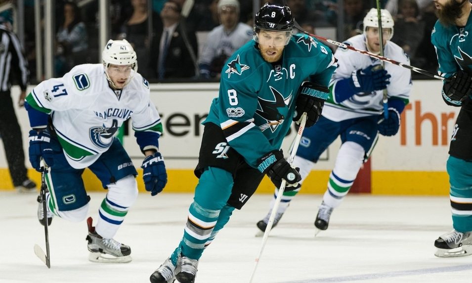NHL이 뭐라 했다고? 어쨌튼 평창 갈거야!