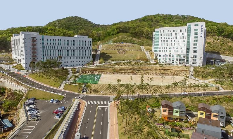 경기북부대학들 ‘연합대’로 재탄생…학교시설도 공유