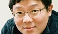 [전치형, 과학의 언저리] 다 낡아빠진 그 철덩어리