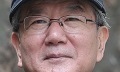 [홍세화칼럼] 희뿌연 하늘 아래…