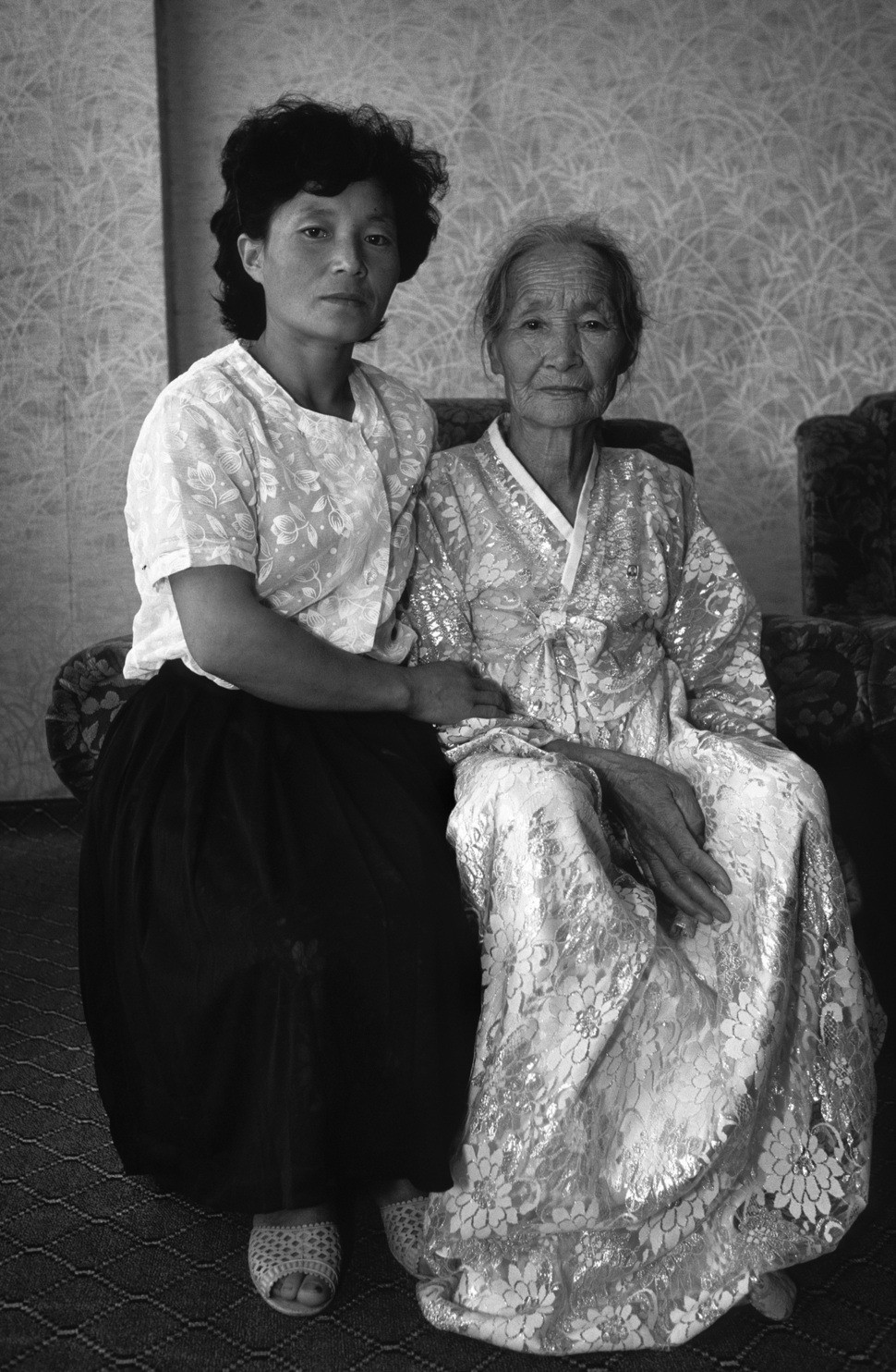 Japanese Photojournalist S Book Chronicles Hideous Crimes Of The