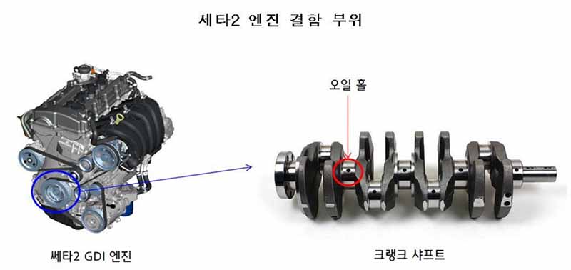 ※ 이미지를 누르면 확대됩니다.