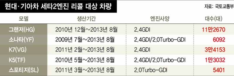 ※ 이미지를 누르면 확대됩니다.