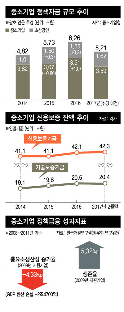 ※ 이미지를 누르면 확대됩니다.