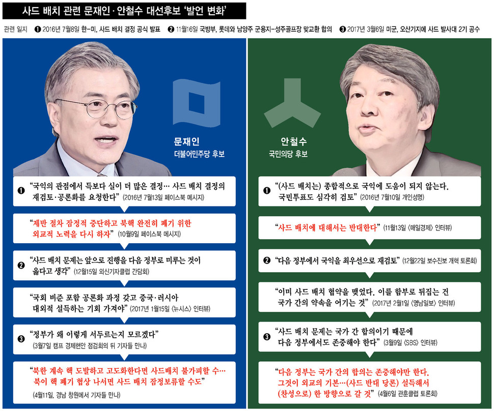 ※이미지를 클릭하면 확대됩니다 