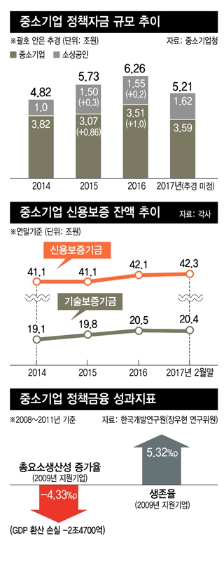 ※ 클릭하시면 확대됩니다