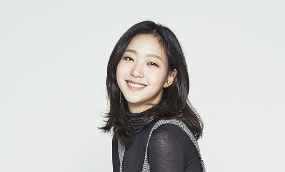 제주 해녀로 녹아든,  속 그녀