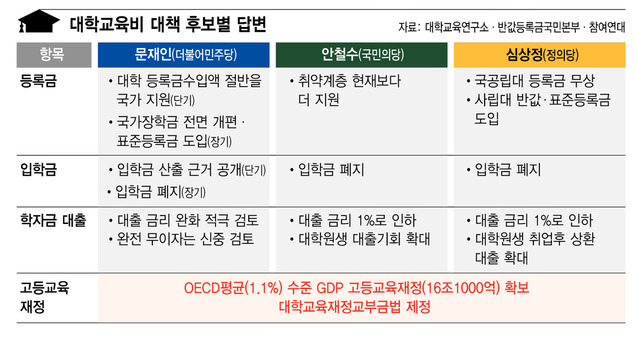 ※이미지를 클릭하면 확대됩니다 