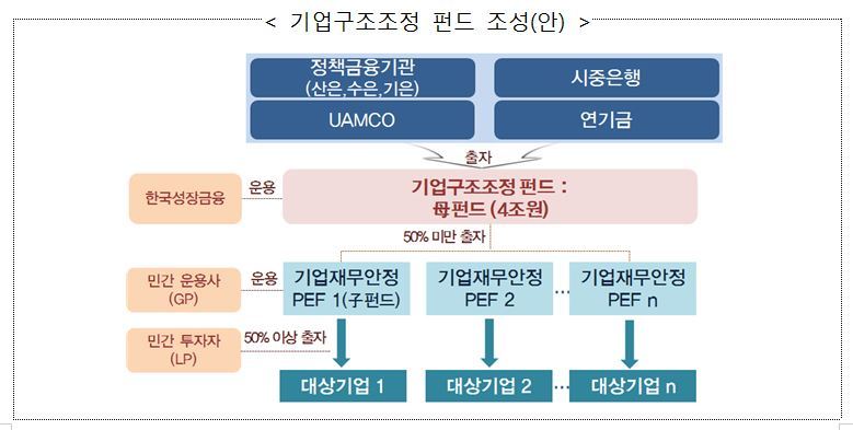 ※ 이미지를 누르면 확대됩니다.