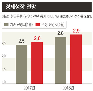 ※ 이미지를 누르면 확대됩니다.