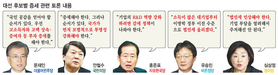 ※ 이미지를 누르면 확대됩니다.