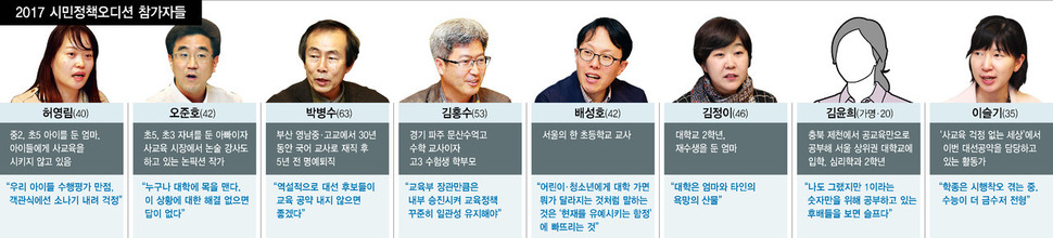 (※ 이미지를 클릭하시면 확대됩니다.)